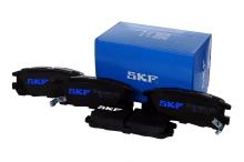 SKF VKBP 90874 A